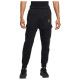 Nike Ανδρικό παντελόνι φόρμας Sportswear Air Cargo Fleece Pants Nike Ανδρικό παντελόνι φόρμας Sportswear Air Cargo Fleece Pants